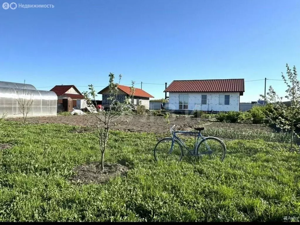 Дом в Борки, Филиновская улица (70 м) - Фото 1