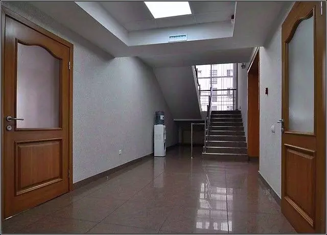 Дом в Архангельская область, Архангельск ул. Федота Шубина, 5 (1010 м) - Фото 1