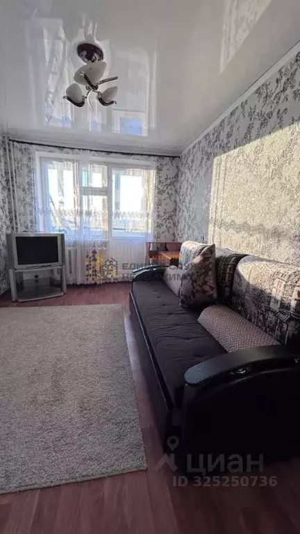 3-к кв. Башкортостан, Уфа Грозненская ул. (80.0 м) - Фото 2