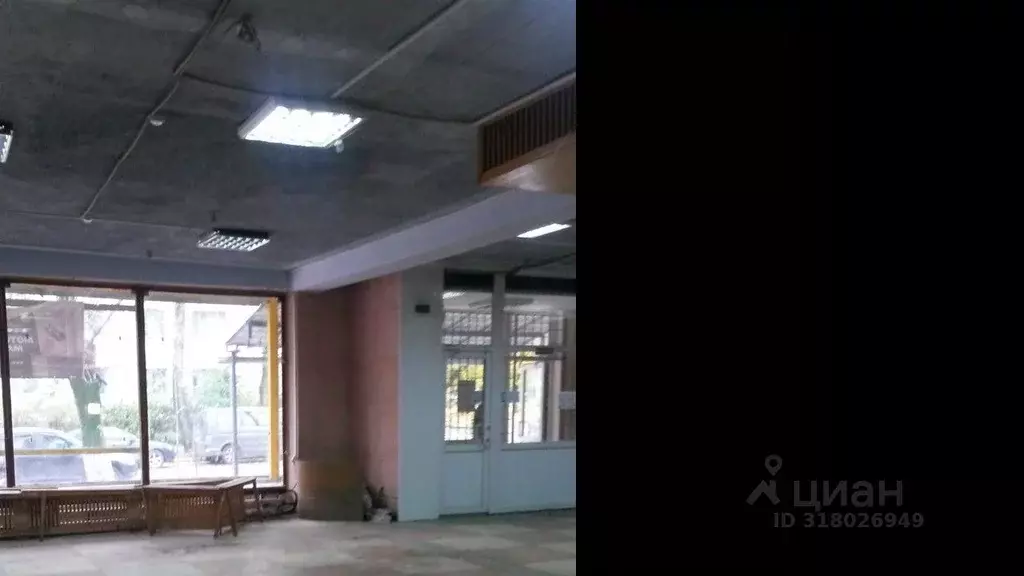 Помещение свободного назначения в Калужская область, Калуга ул. ... - Фото 2