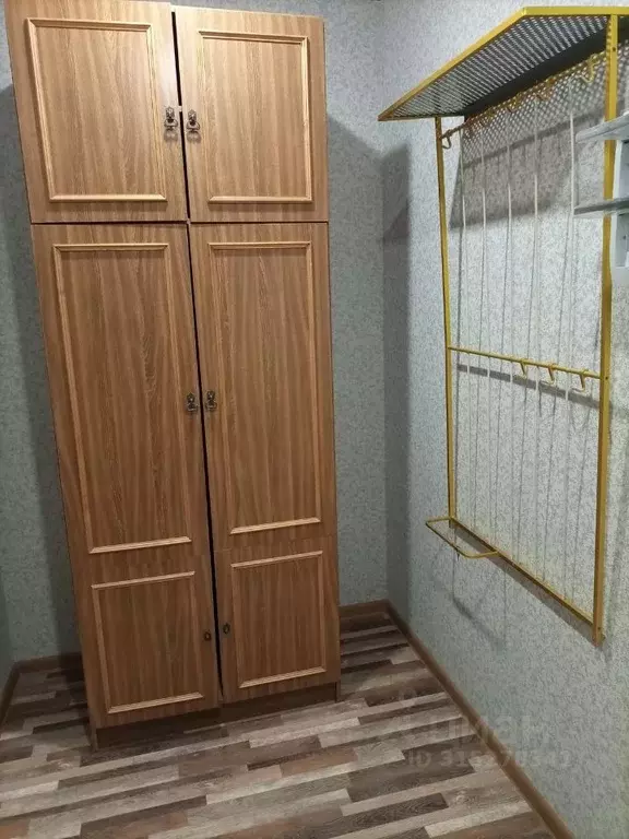 Студия Челябинская область, Челябинск наб. Героя России С.А. Кислова, ... - Фото 1