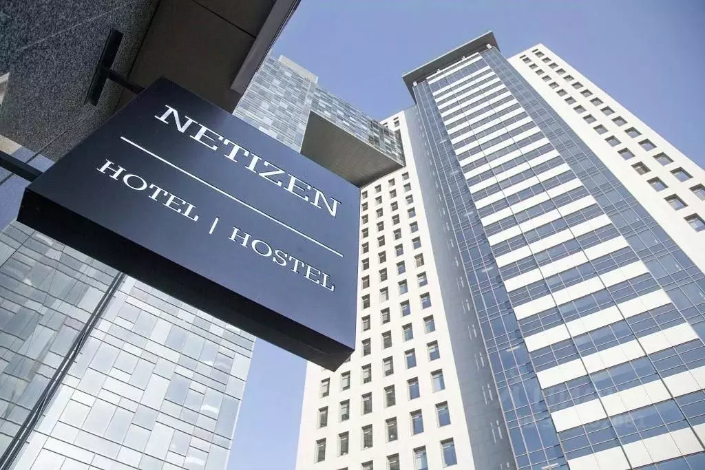 Комната Москва бул. Энтузиастов, 2 (10.0 м) - Фото 1