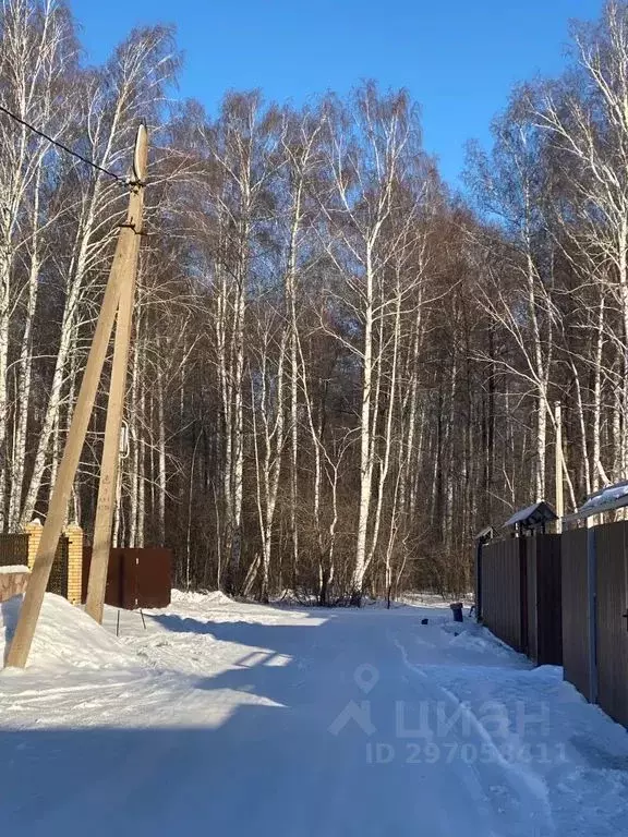 Дом в Башкортостан, Абзелиловский район, Ташбулатовский сельсовет, д. ... - Фото 0