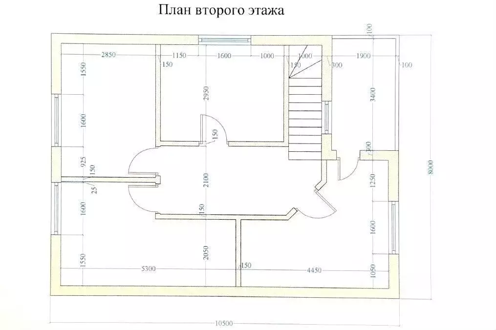 Дом в Московская область, Сергиево-Посадский городской округ, ... - Фото 0