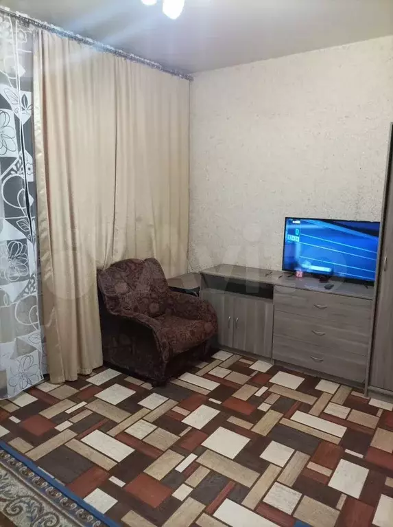 Квартира-студия, 20,3 м, 9/17 эт. - Фото 0