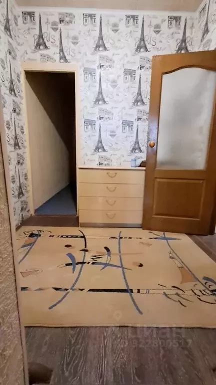 Дом в Саратовская область, Красный Октябрь рп ул. Мелиораторов, 5 (50 ... - Фото 2