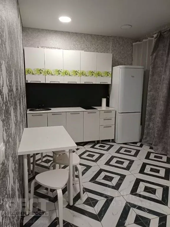 2-к кв. Московская область, Одинцовский городской округ, ... - Фото 1