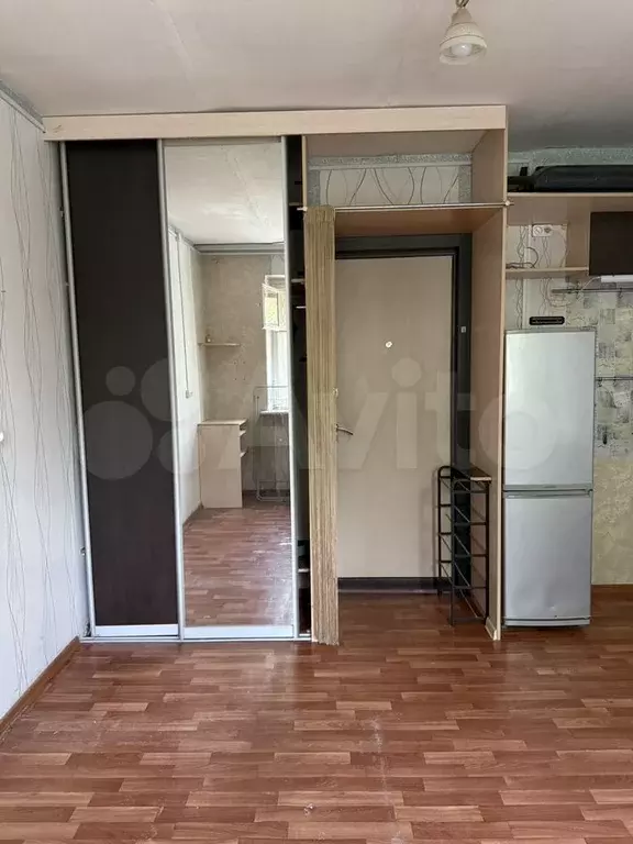 Комната 13,3 м в 1-к., 4/5 эт. - Фото 0