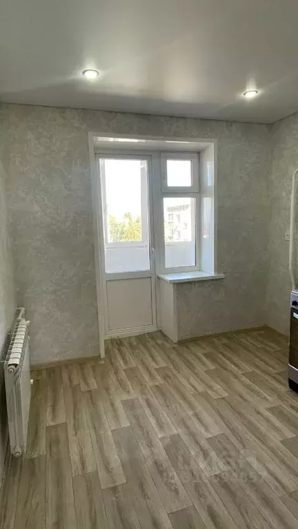 2-к кв. Татарстан, Нурлат ул. Гагарина, 13А (47.0 м) - Фото 1