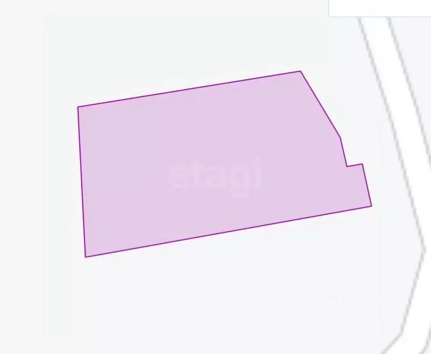 Дом в Белгородская область, Новооскольский муниципальный округ, ... - Фото 2