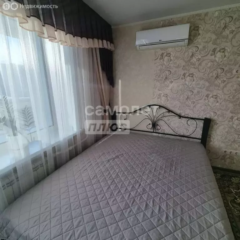 2-комнатная квартира: Хабаровск, улица Гоголя, 43 (50 м) - Фото 1