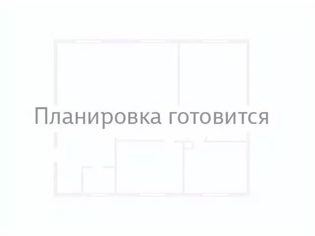 Помещение свободного назначения в Санкт-Петербург Ручьи жилой комплекс ... - Фото 0