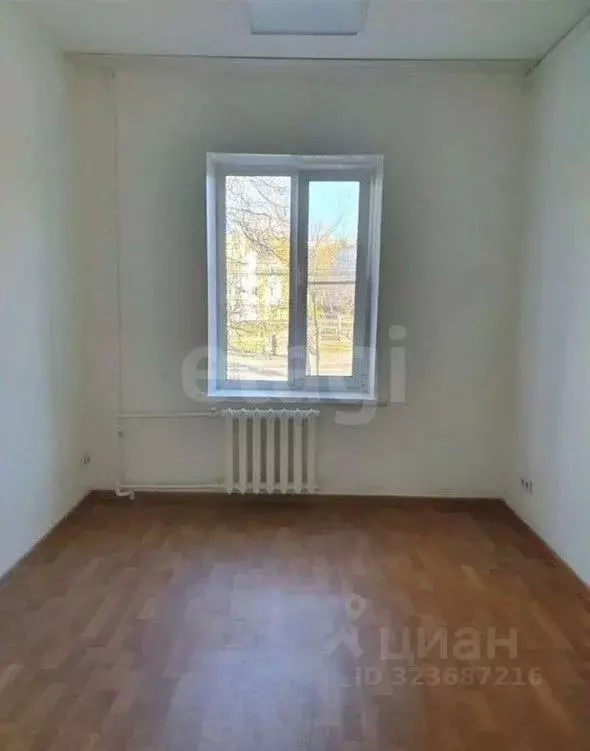 Помещение свободного назначения в Владимирская область, Вязники ул. ... - Фото 2