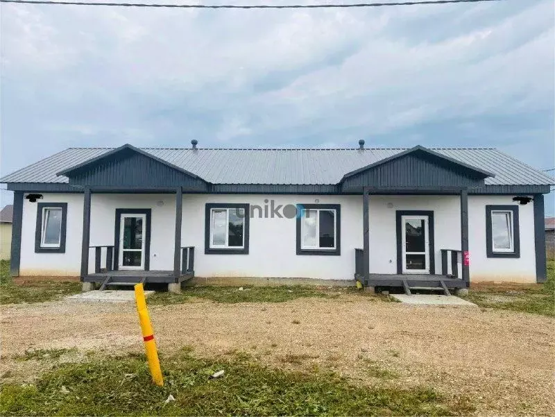 Дом в Башкортостан, Иглинский сельсовет, с. Иглино ул. Мурманская, 7 ... - Фото 2