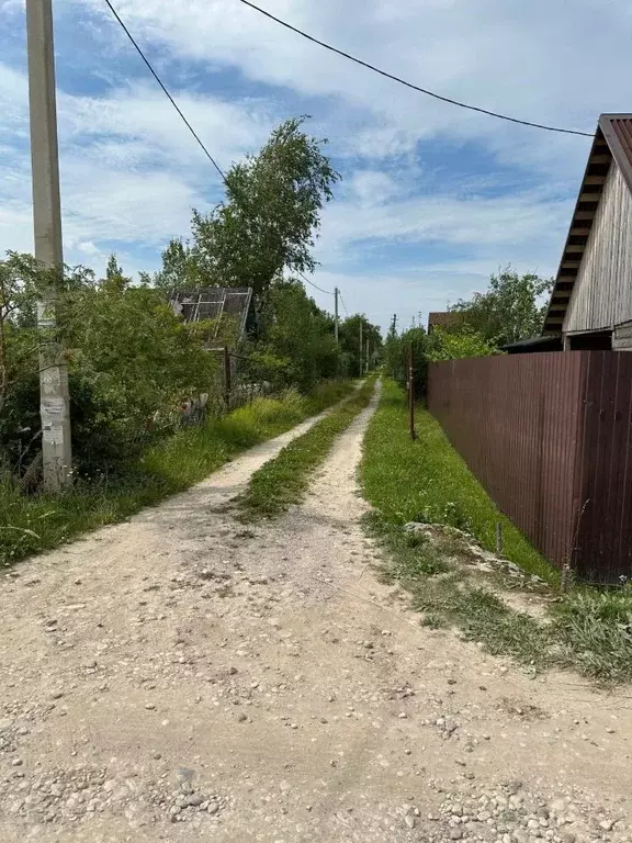 Дом в Новгородская область, Новгородский район, Панковское городское ... - Фото 1