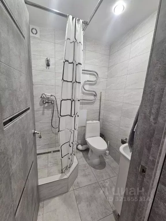 1-к кв. Адыгея, Тахтамукайский район, Старобжегокайское с/пос, Новая ... - Фото 1