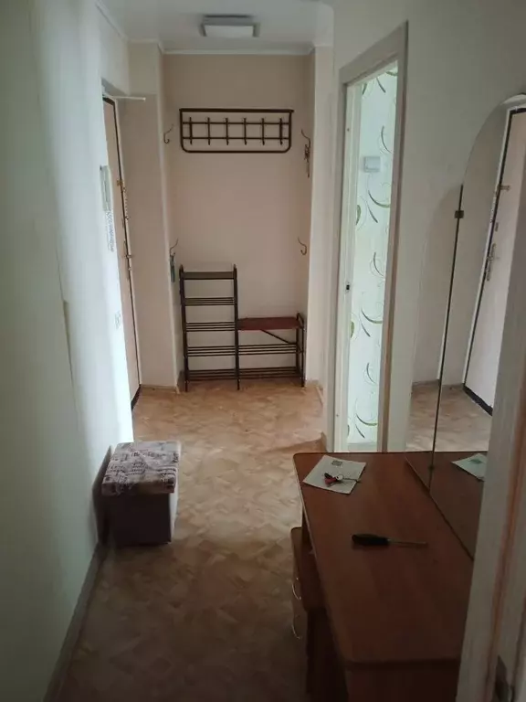 Продаётся 2-к квартира, 43 м - Фото 0