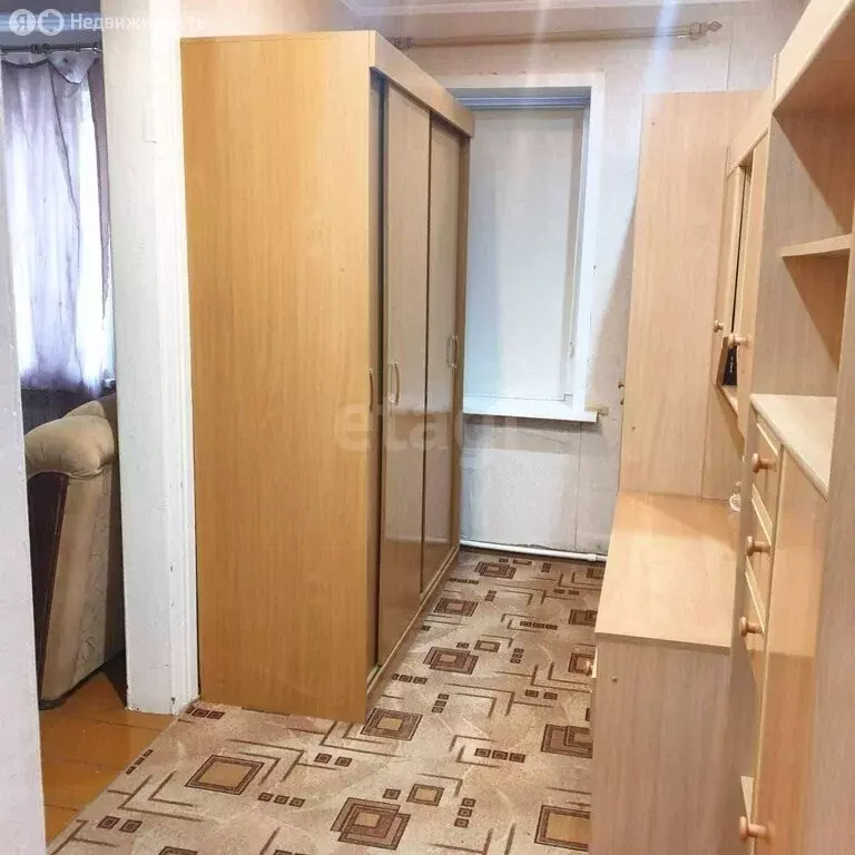 Дом в Липецк, улица Чаплыгина (38.2 м) - Фото 2