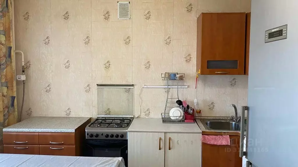 1-к кв. Марий Эл, Йошкар-Ола ул. Мира, 70Б (43.0 м) - Фото 1