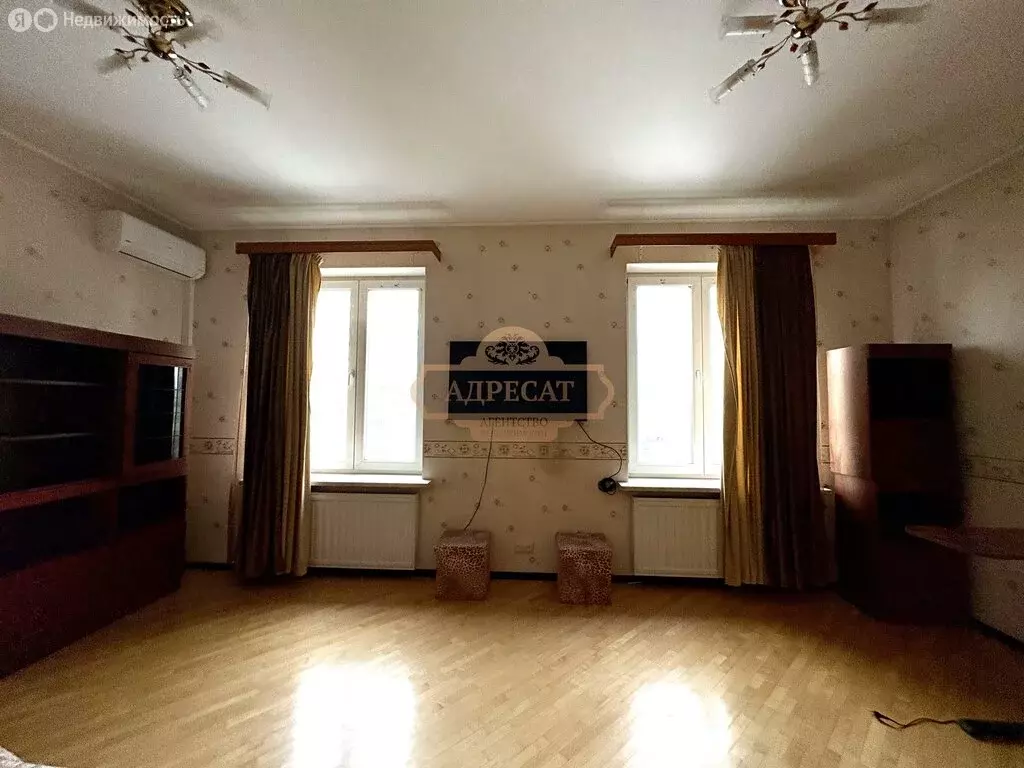 2-комнатная квартира: Санкт-Петербург, улица Партизана Германа, 19 ... - Фото 1