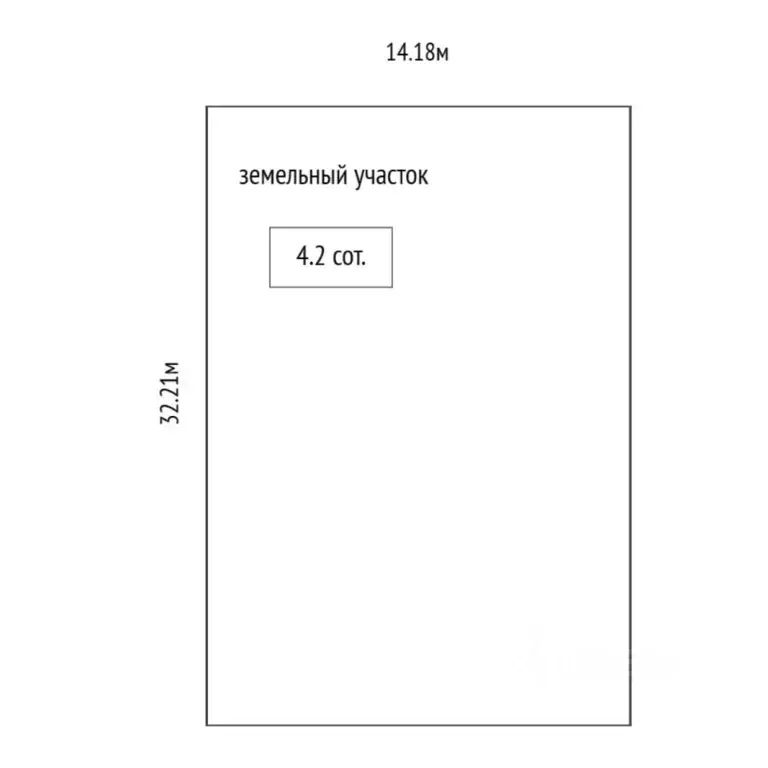 Склад в Тюменская область, Тюмень ул. Раушана Абдуллина, 6к1 (5 м) - Фото 1