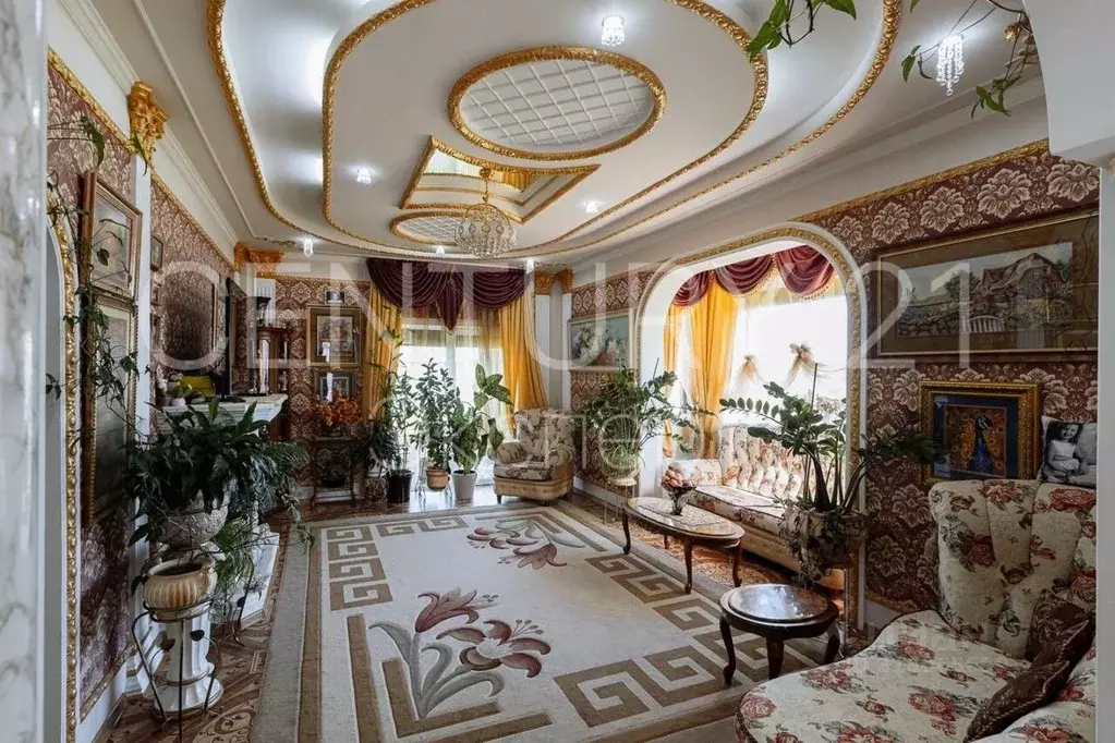 Дом в Калининградская область, Багратионовский муниципальный округ, ... - Фото 1