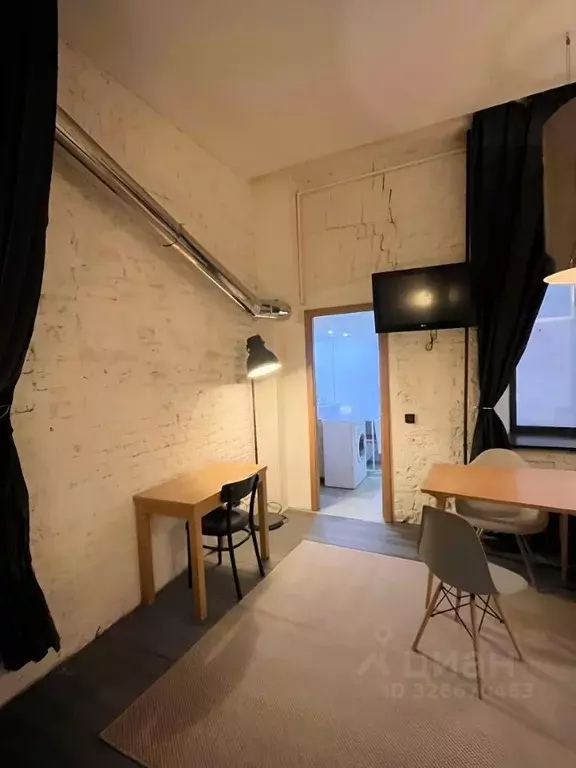 2-к кв. Санкт-Петербург наб. Реки Фонтанки, 11 (46.0 м) - Фото 0