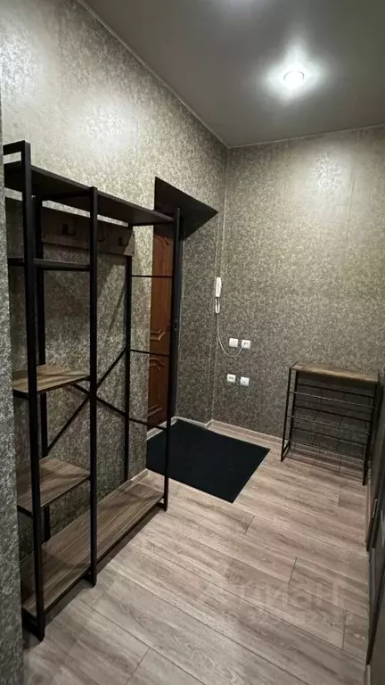 1-к кв. Хакасия, Абакан ул. Арбан, 2к2 (42.0 м) - Фото 1