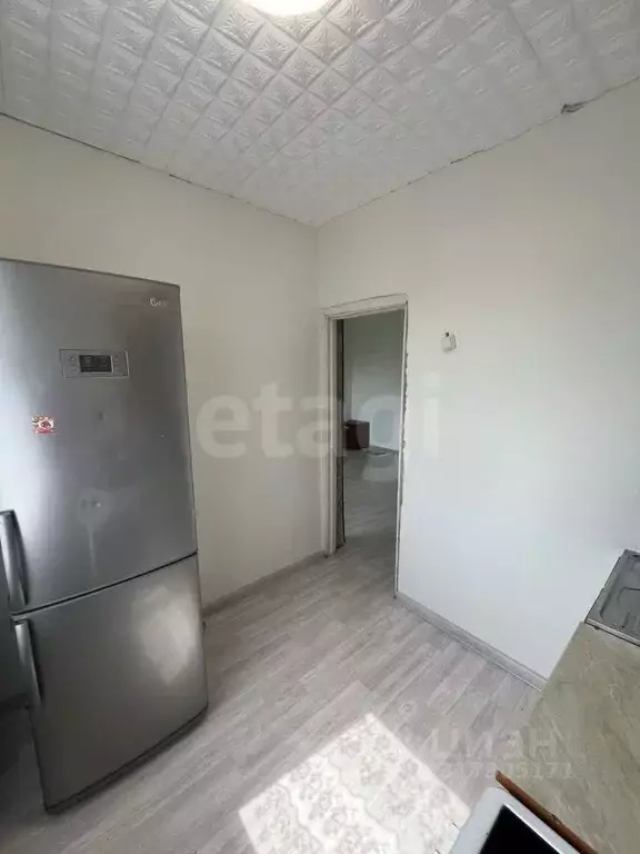 2-к кв. Кемеровская область, Кемерово Тайгинская ул., 9 (43.0 м) - Фото 1
