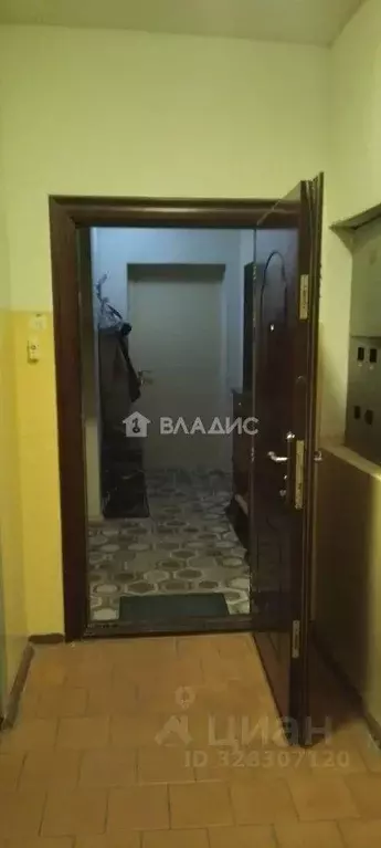 Квартира, 3 комнаты, 76.8 м - Фото 2