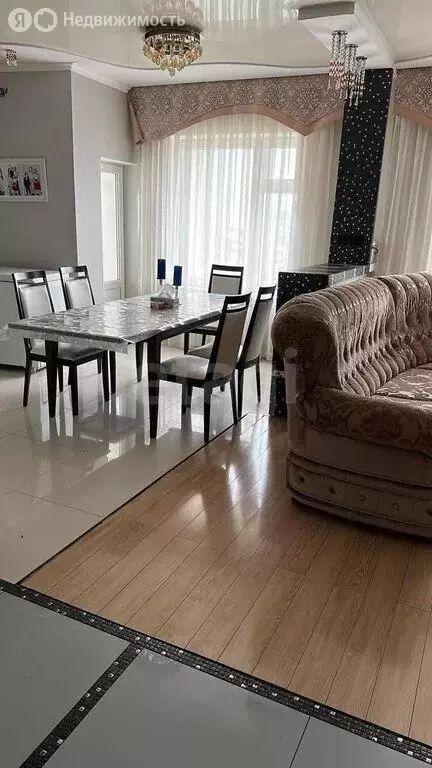 1-комнатная квартира: Якутск, проспект Ленина, 57/1 (43.8 м) - Фото 2