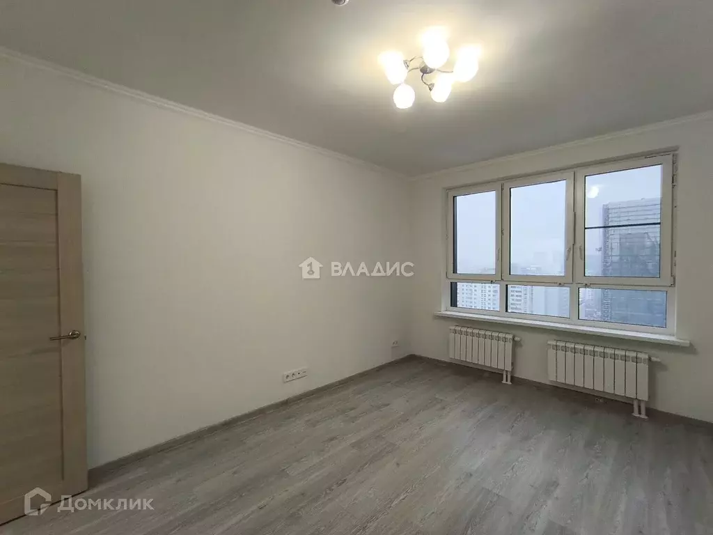Продаётся 2-к квартира, 63.6 м - Фото 1