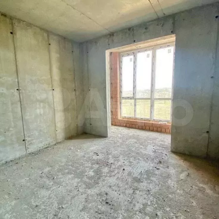 Квартира-студия, 22 м, 6/16 эт. - Фото 1