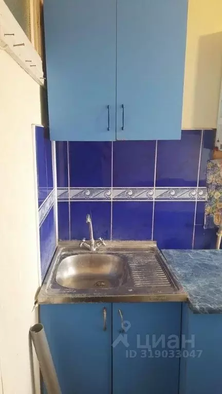 1-к кв. Белгородская область, Белгород ул. Костюкова, 10 (31.0 м) - Фото 0