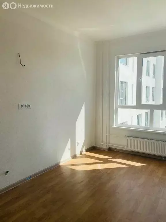 2-комнатная квартира: Ярославль, Шандорная улица, 14 (51.2 м) - Фото 1