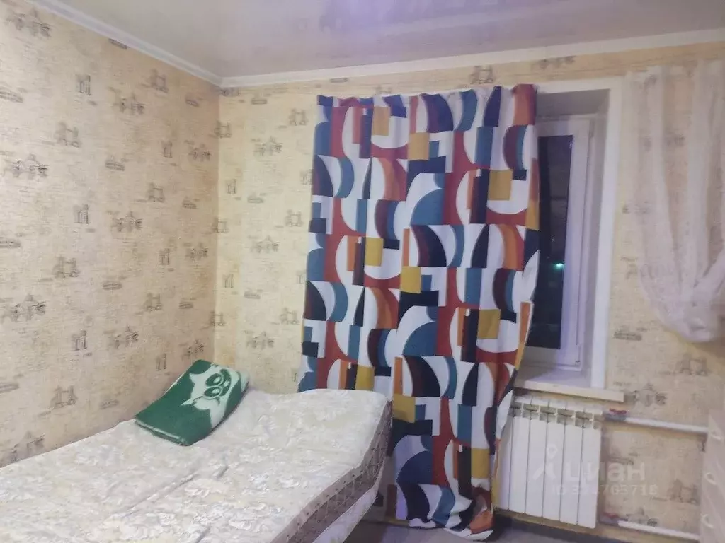 Студия Красноярский край, Красноярск имени газеты Красноярский Рабочий ... - Фото 2