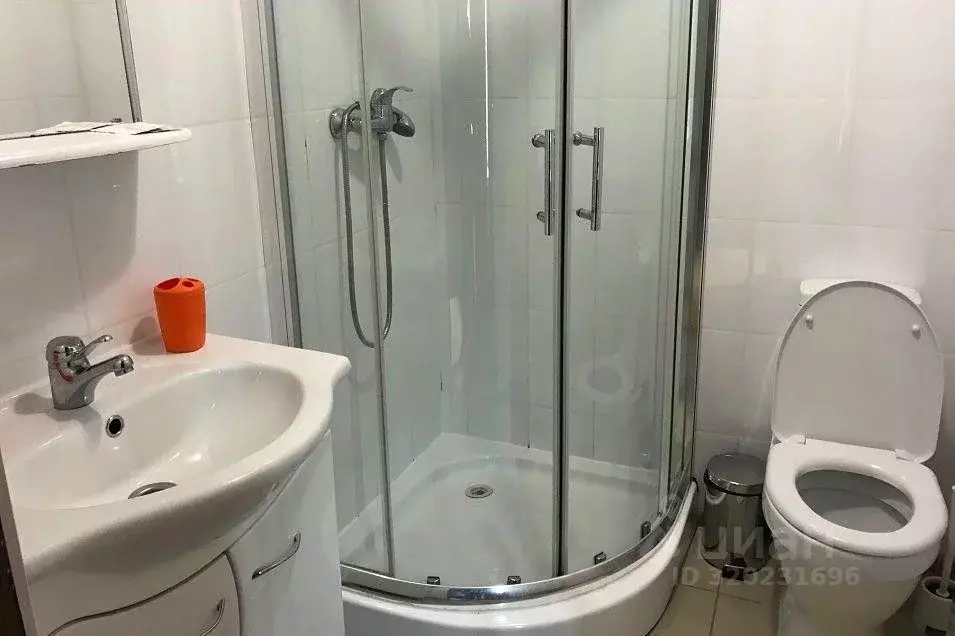 Дом в Московская область, Рузский муниципальный округ, д. Нововолково ... - Фото 2