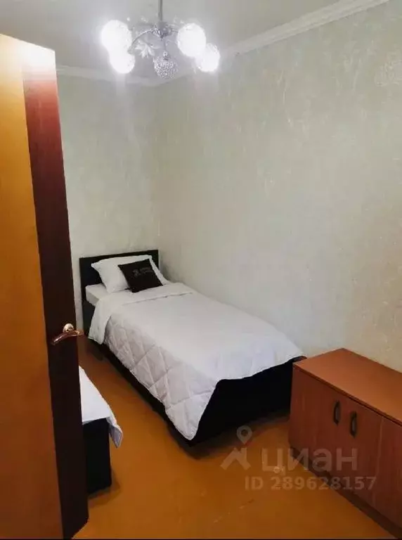 2-к кв. Московская область, Подольск ул. Свердлова, 44а (48.0 м) - Фото 1