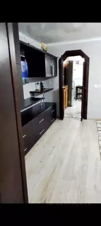 Дом в Краснодарский край, Новороссийск Кутузовская ул. (65 м) - Фото 2