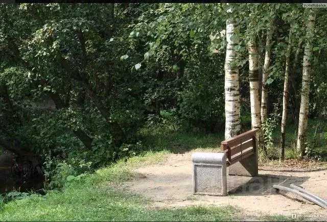 Студия Ленинградская область, Кудрово г. Всеволожский район, Заневское ... - Фото 2