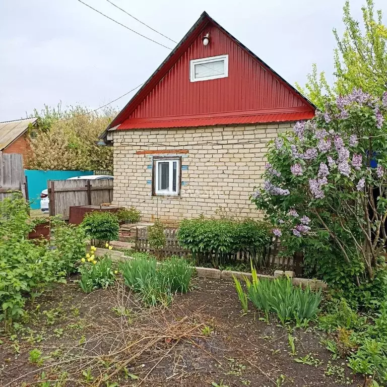 Участок в Башкортостан, Стерлитамакский район, Казадаевский сельсовет, ... - Фото 0