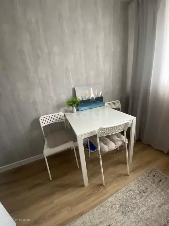 Продаётся 2-к квартира, 47.2 м - Фото 1