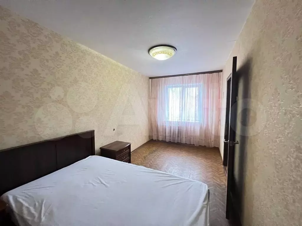 2-к. квартира, 44,5 м, 4/5 эт. - Фото 1