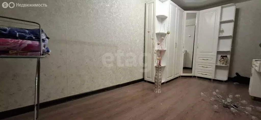 3-комнатная квартира: Ульяновск, улица Ефремова, 51 (56.7 м) - Фото 1