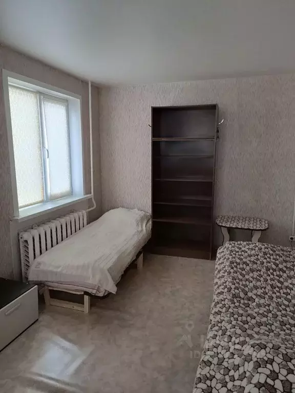 2-к кв. Московская область, Электросталь ул. 8 Марта, 43А (42.0 м) - Фото 2