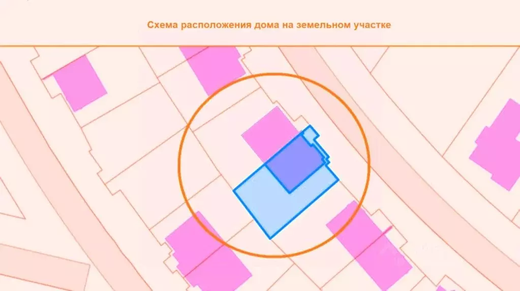 Таунхаус в Краснодарский край, Краснодар Новая Елизаветка мкр, проезд ... - Фото 2