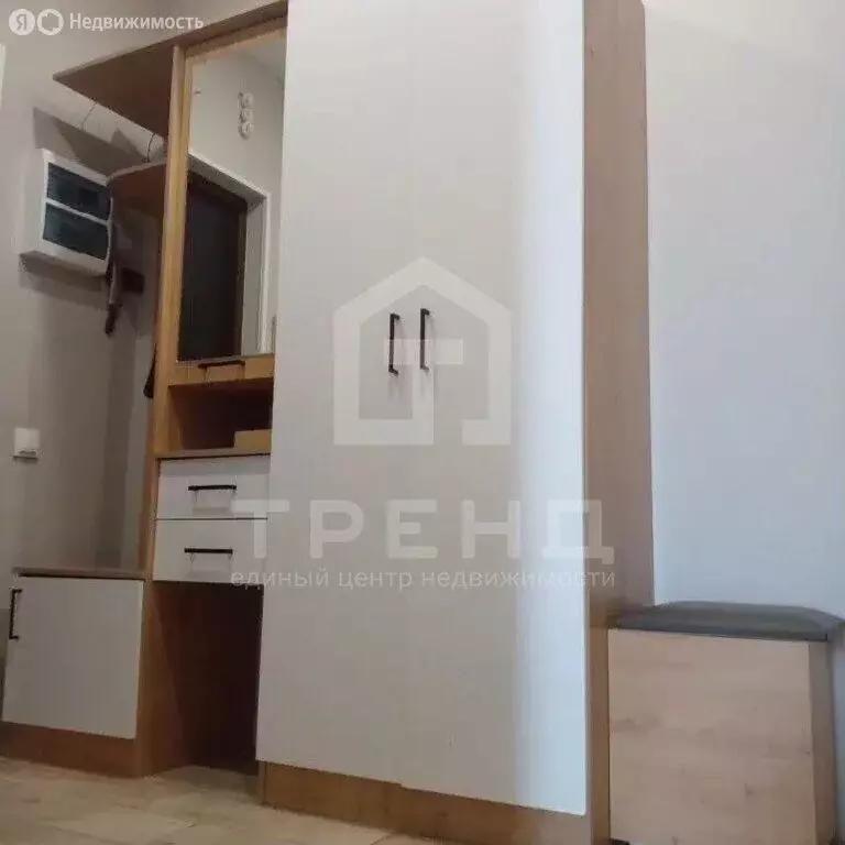 1-комнатная квартира: Янино-1, Голландская улица, 5к2 (37 м) - Фото 1