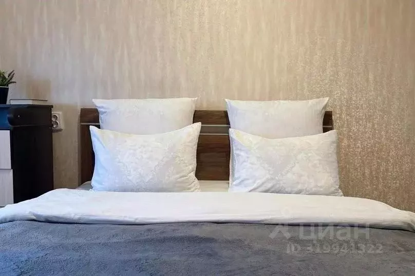 2-к кв. Архангельская область, Архангельск ул. Прокопия Галушина, 30 ... - Фото 2