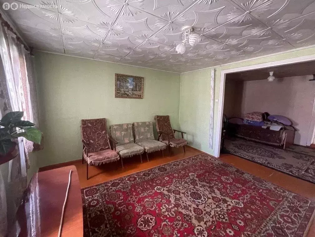 Дом в хутор Астахов (77.9 м) - Фото 2