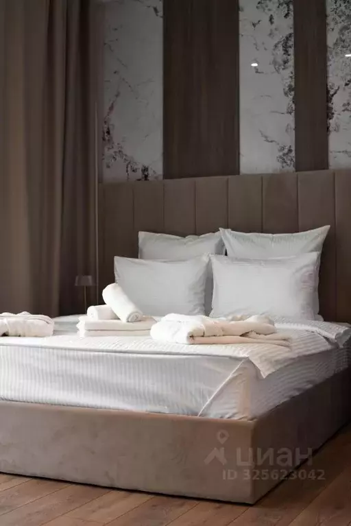 Комната Адыгея, Майкоп Подлесная ул., 4А (20.0 м) - Фото 1